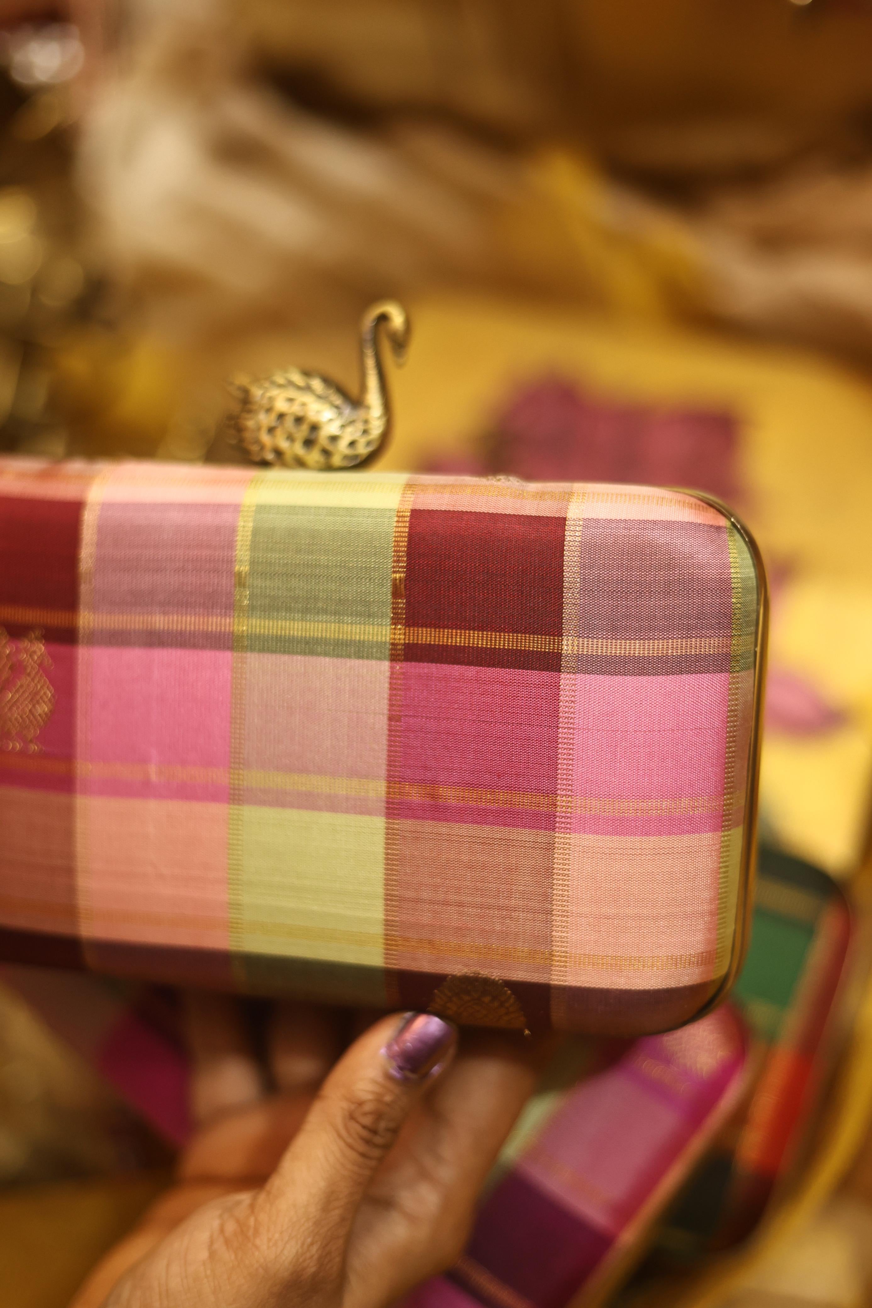 Pallum pazhamum pastel annam chakram