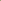 Parrot Green Single Buttah