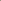 Sundari Subtle Beige