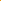 Orange Shooting Star Kanchivaram