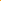 Orange Shooting Star Kanchivaram