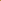 Dark Classic Color Kattam