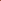 Navy Blue Mayil