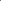 Sea Green With Black Kottadi