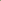Green And Black Checks