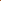 Royal Pink Small Damru