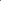 Reddish Orange Bell