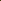 Green And Yellow Puliyam Kattam