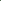 Leaf Green And Bronze