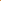 Reddish pink Ponniyin selvan