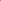 Elegant Lavender