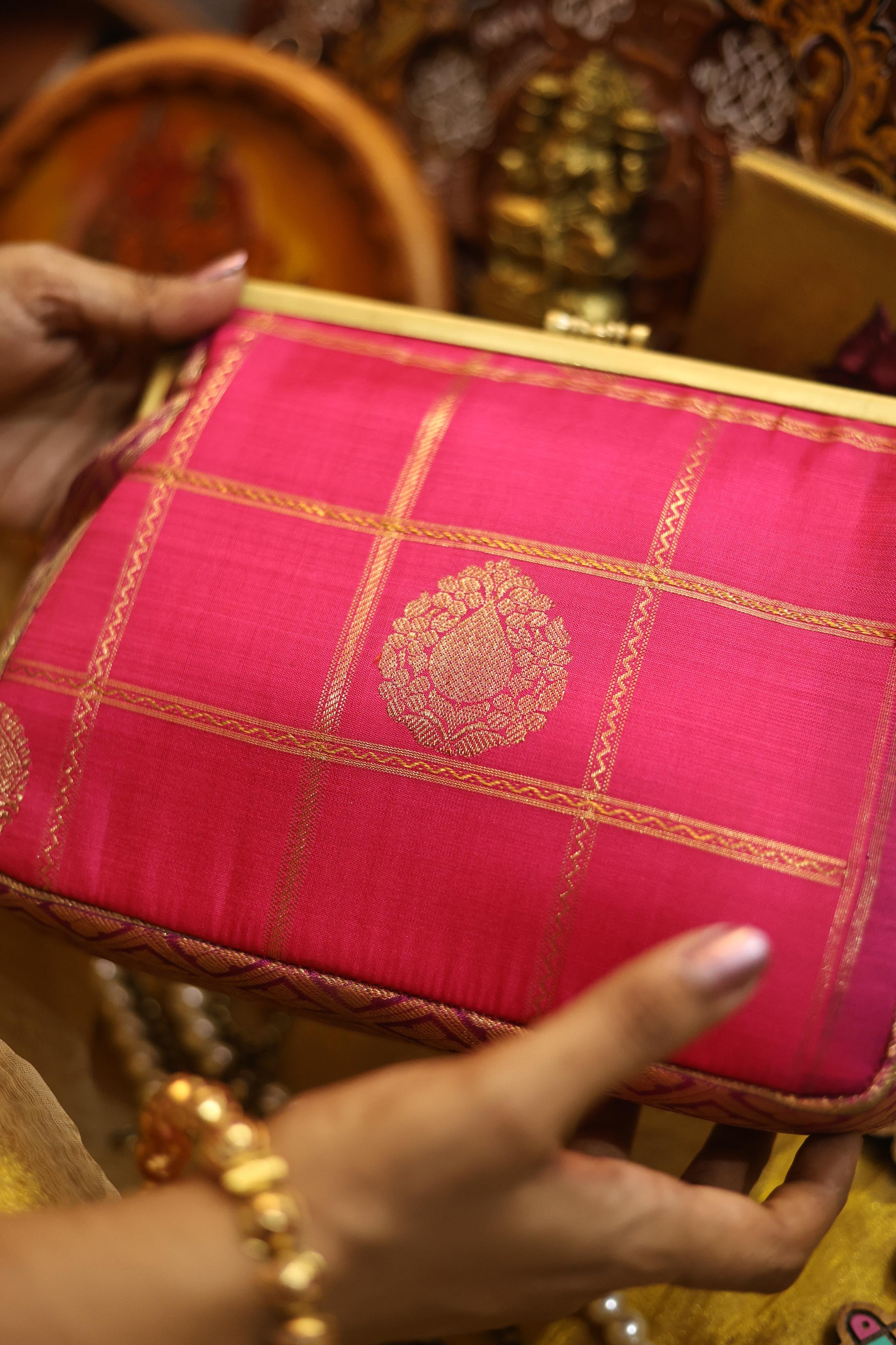 Roja Malar