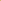 Jungle peachy cream