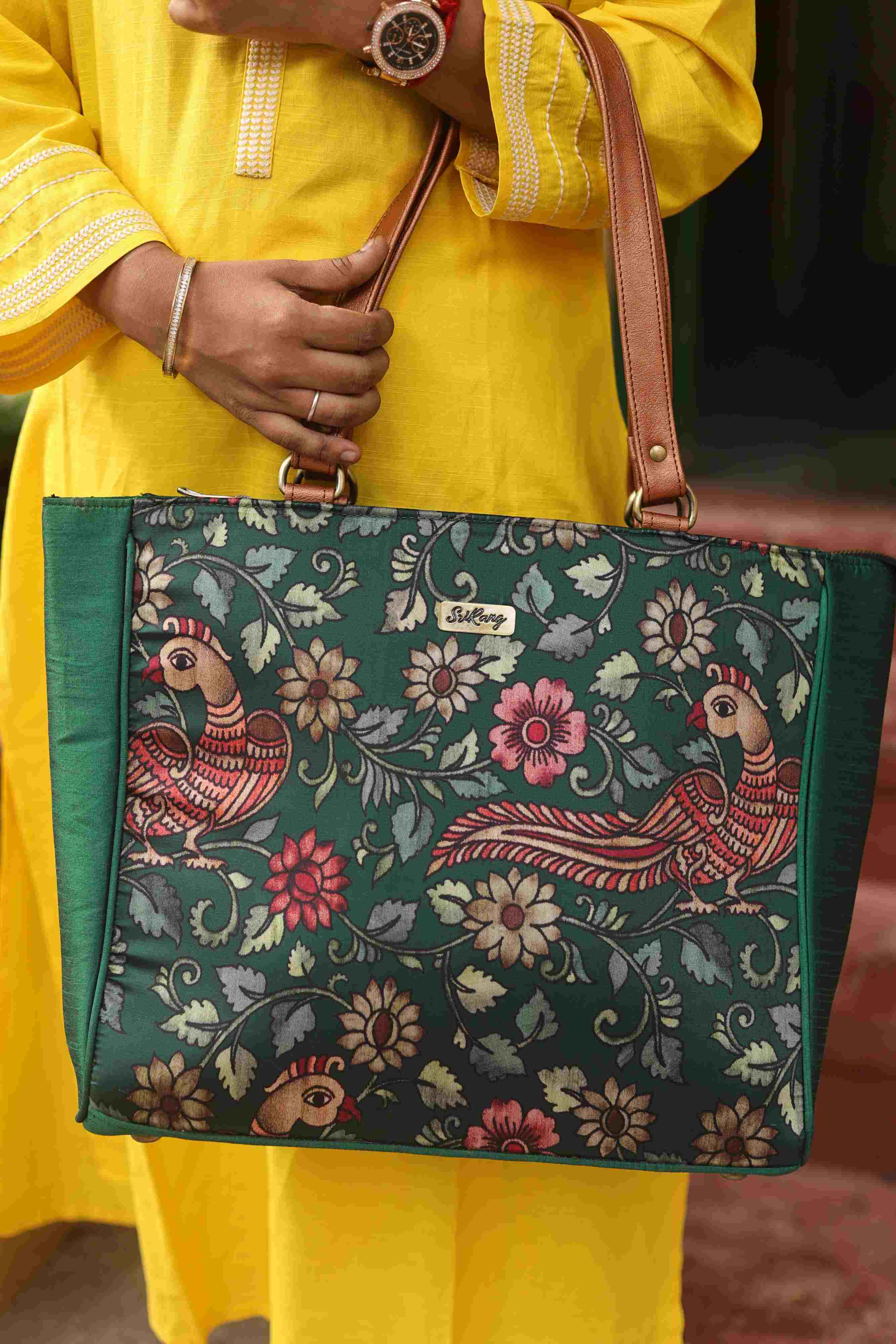 Kalamkari