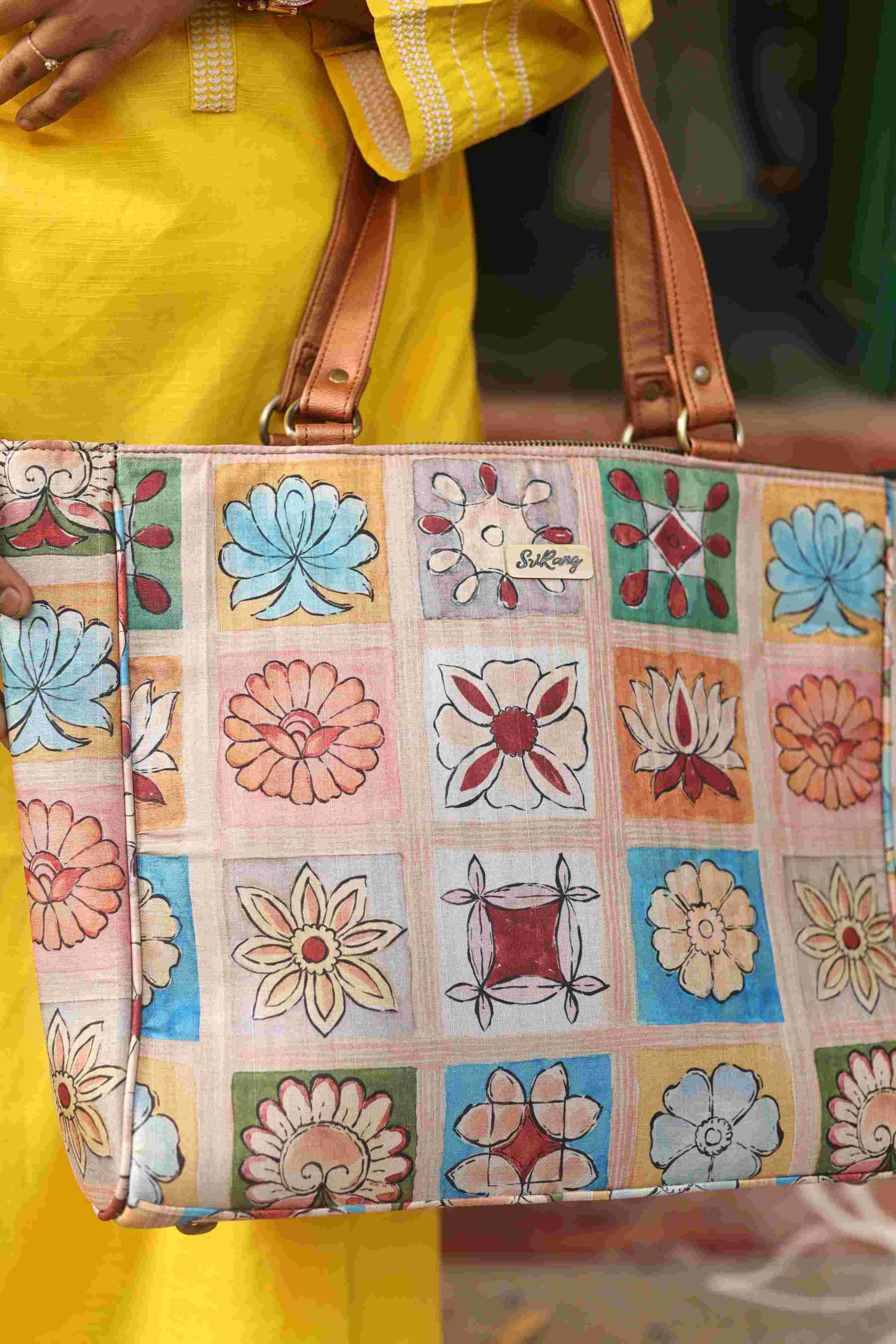 Kolam