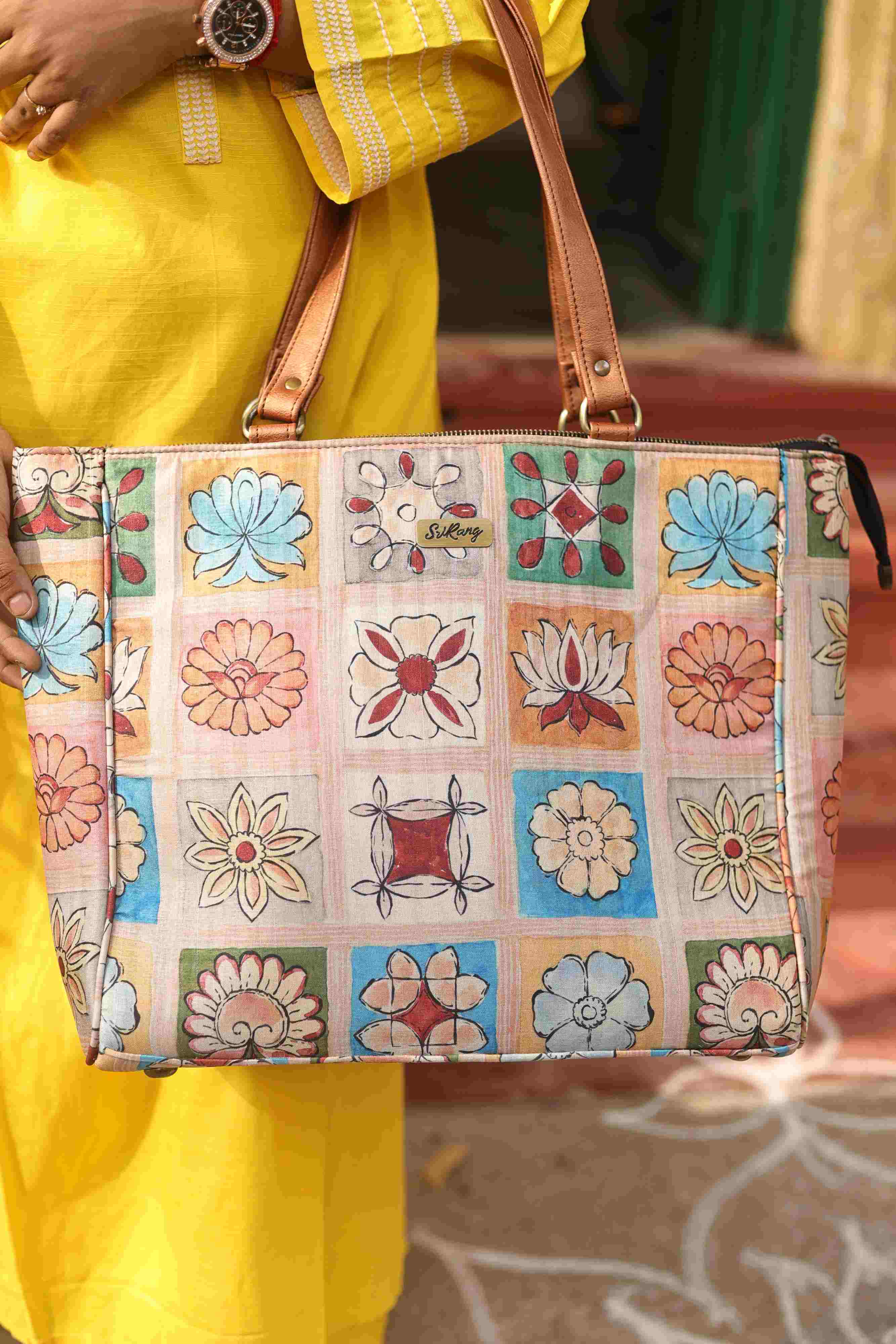 Kolam