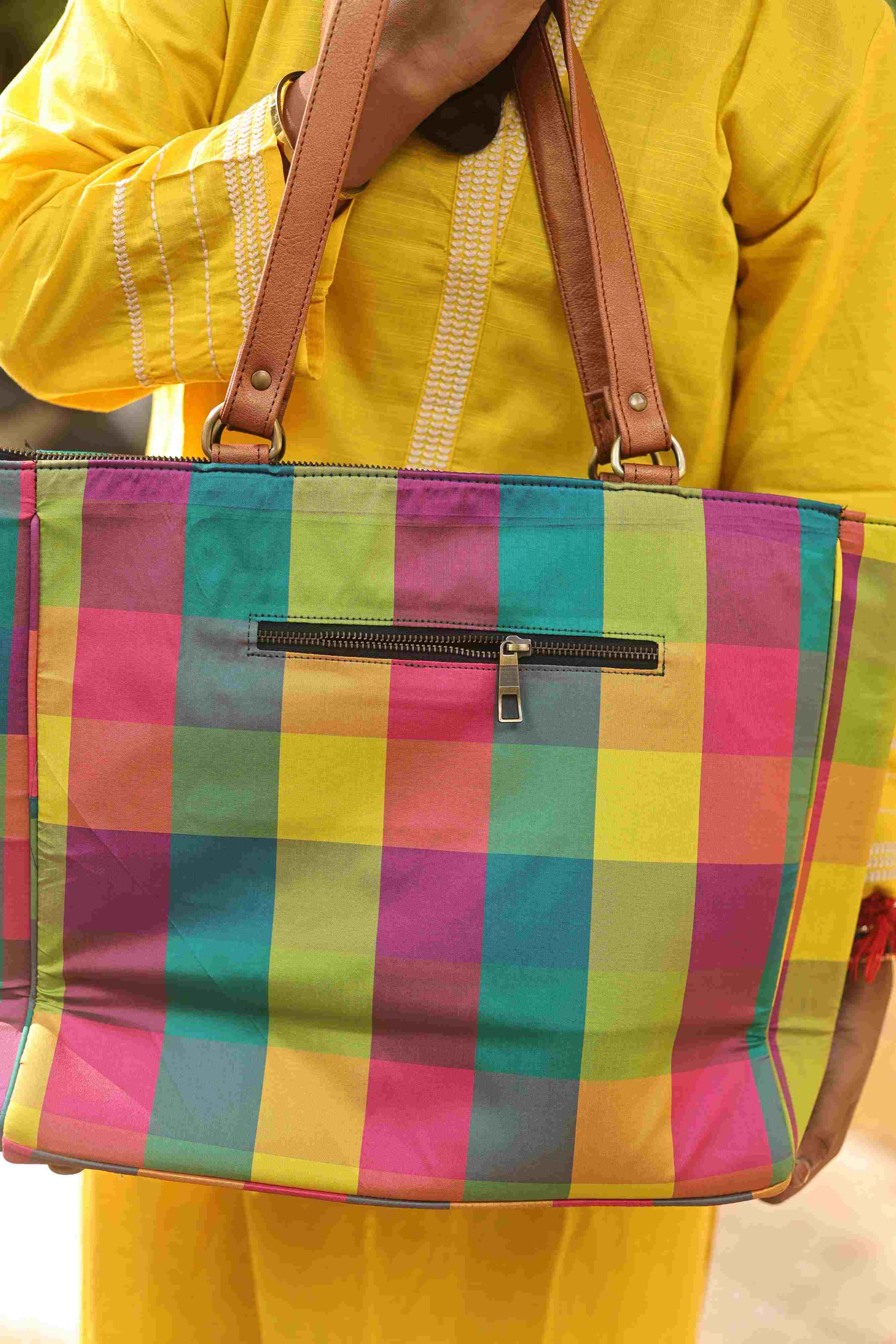 Madras katam