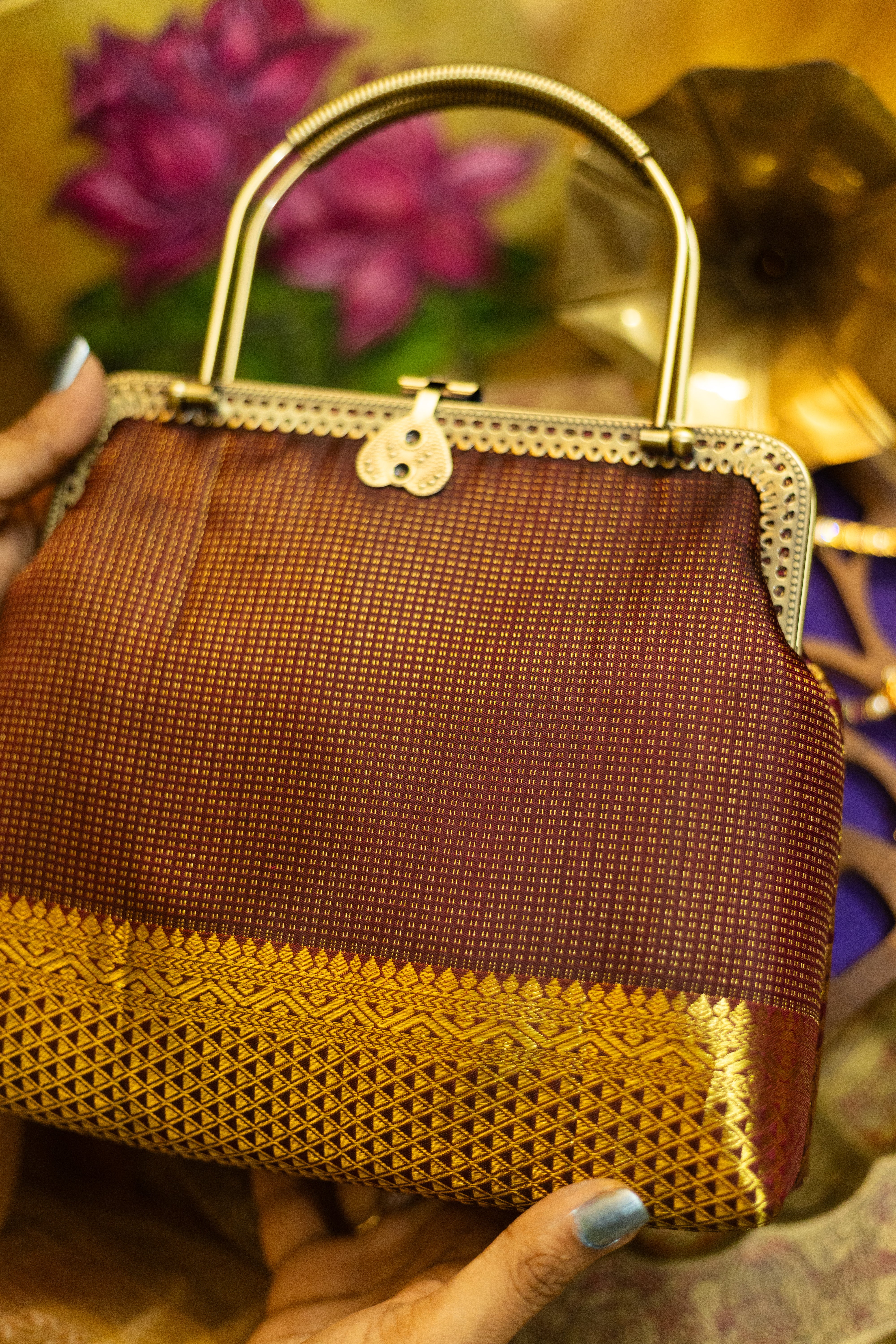 Vanasingaram yennai araku& Oosi vanam