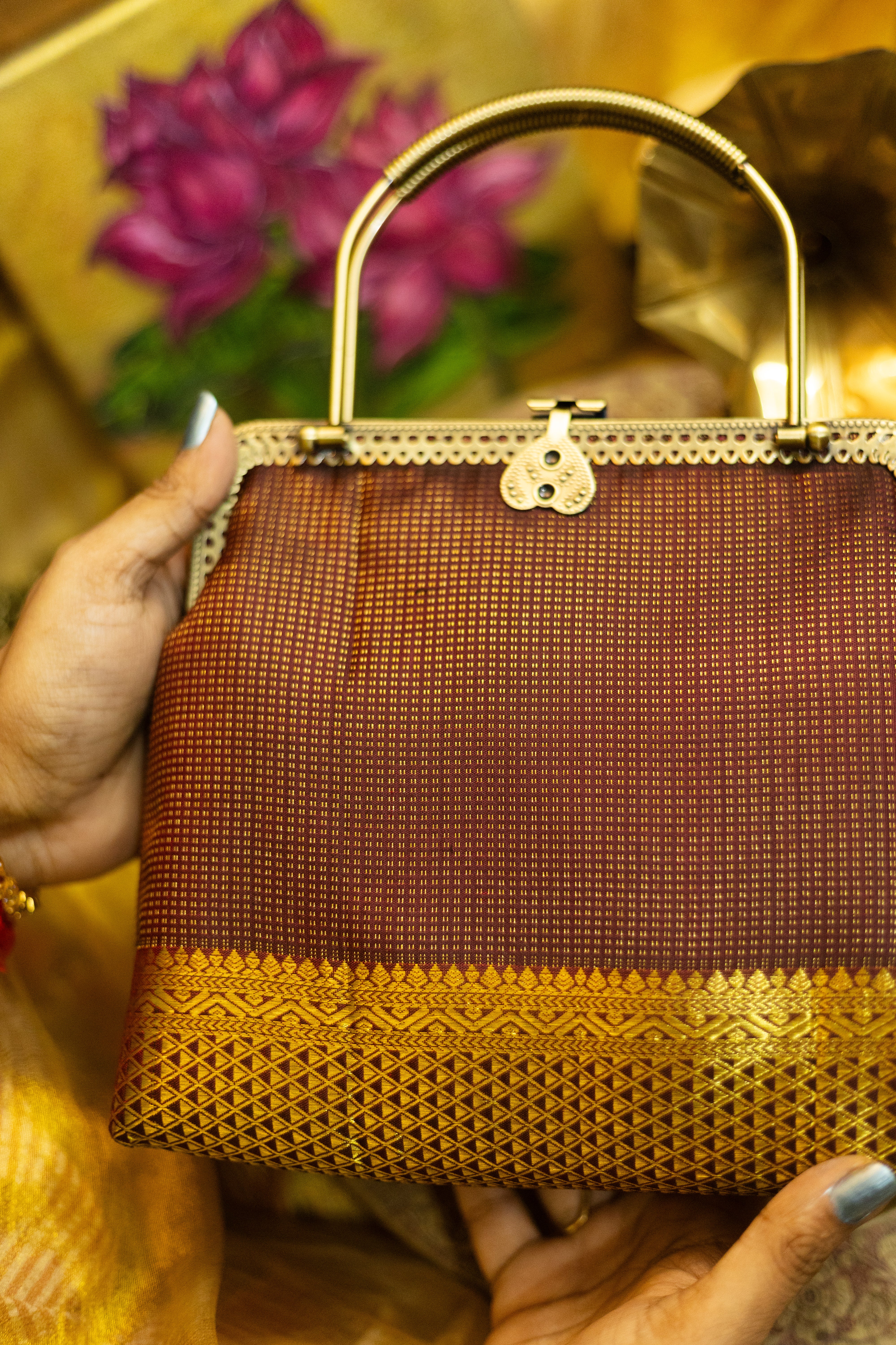 Vanasingaram yennai araku& Oosi vanam