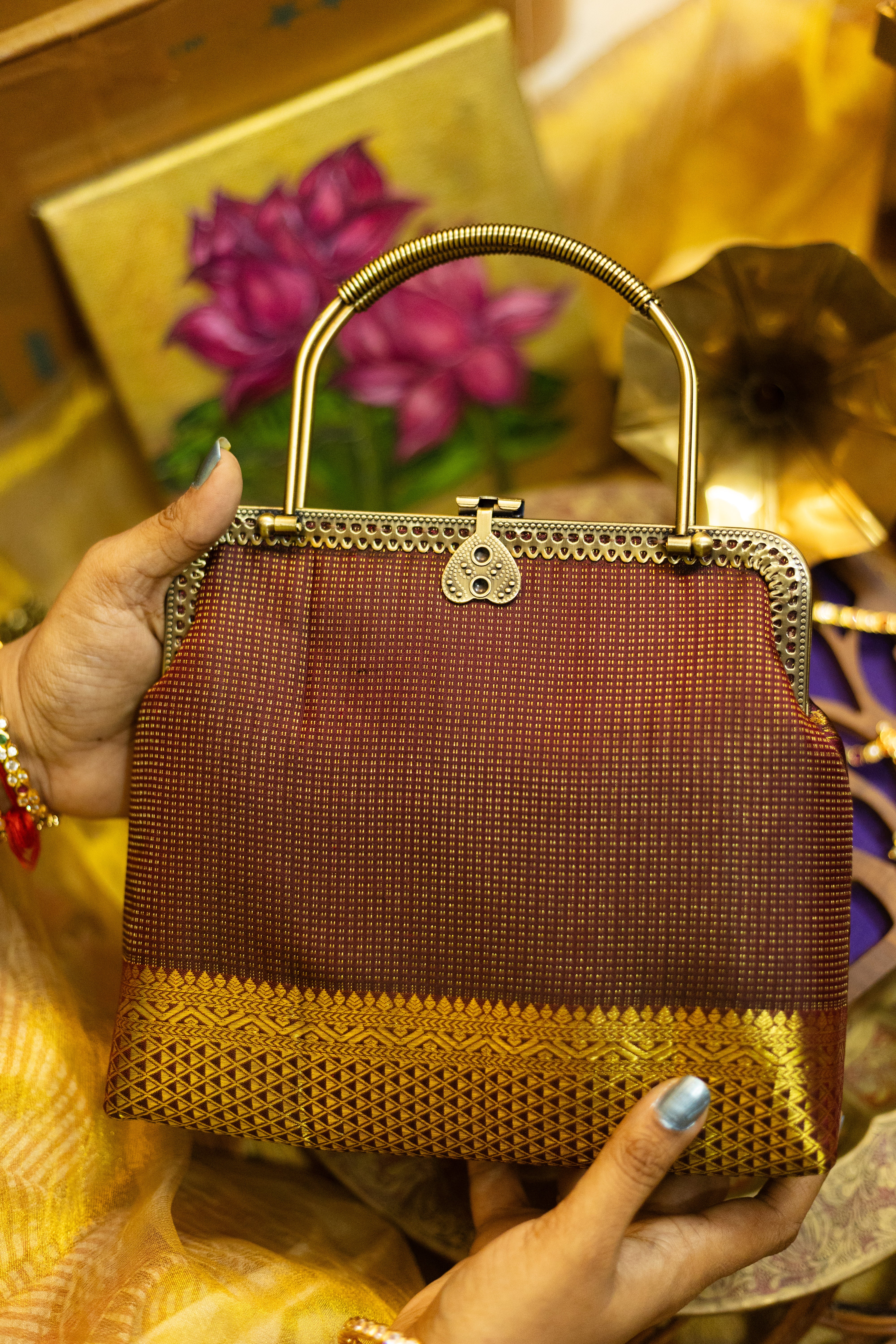 Vanasingaram yennai araku& Oosi vanam