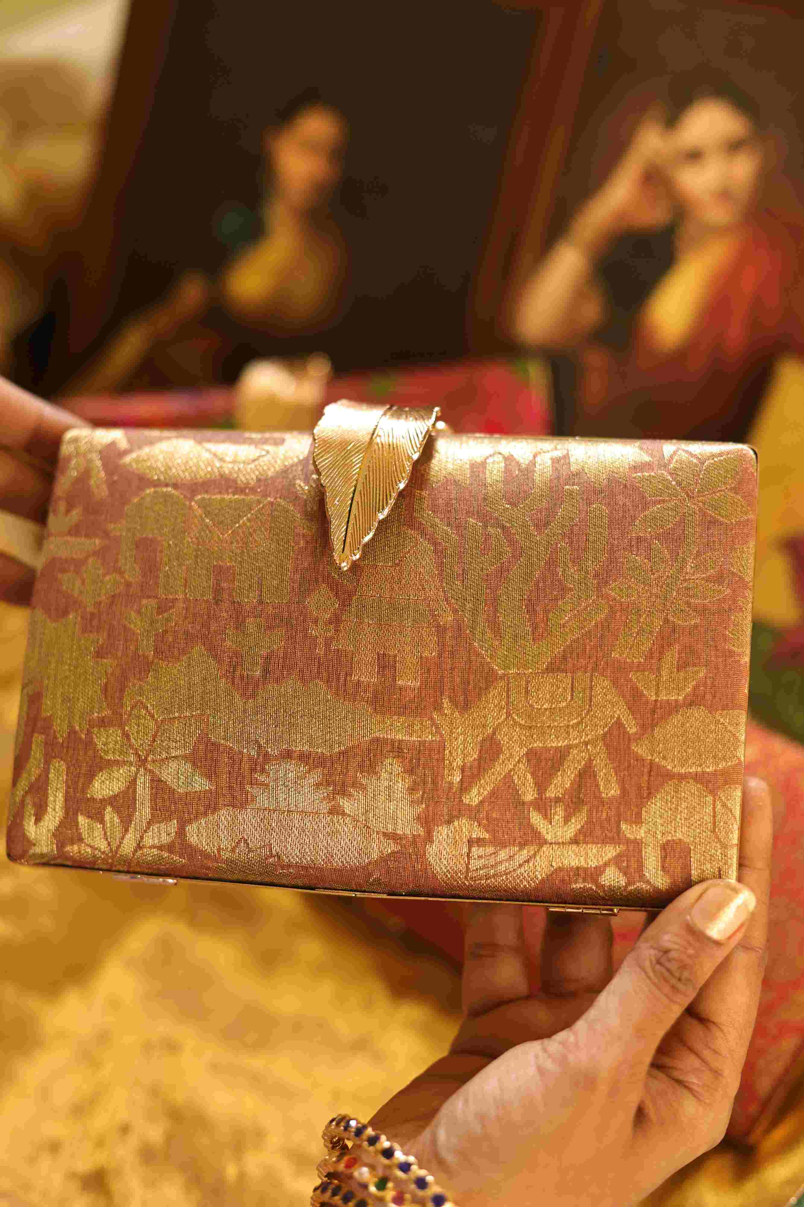 Warli