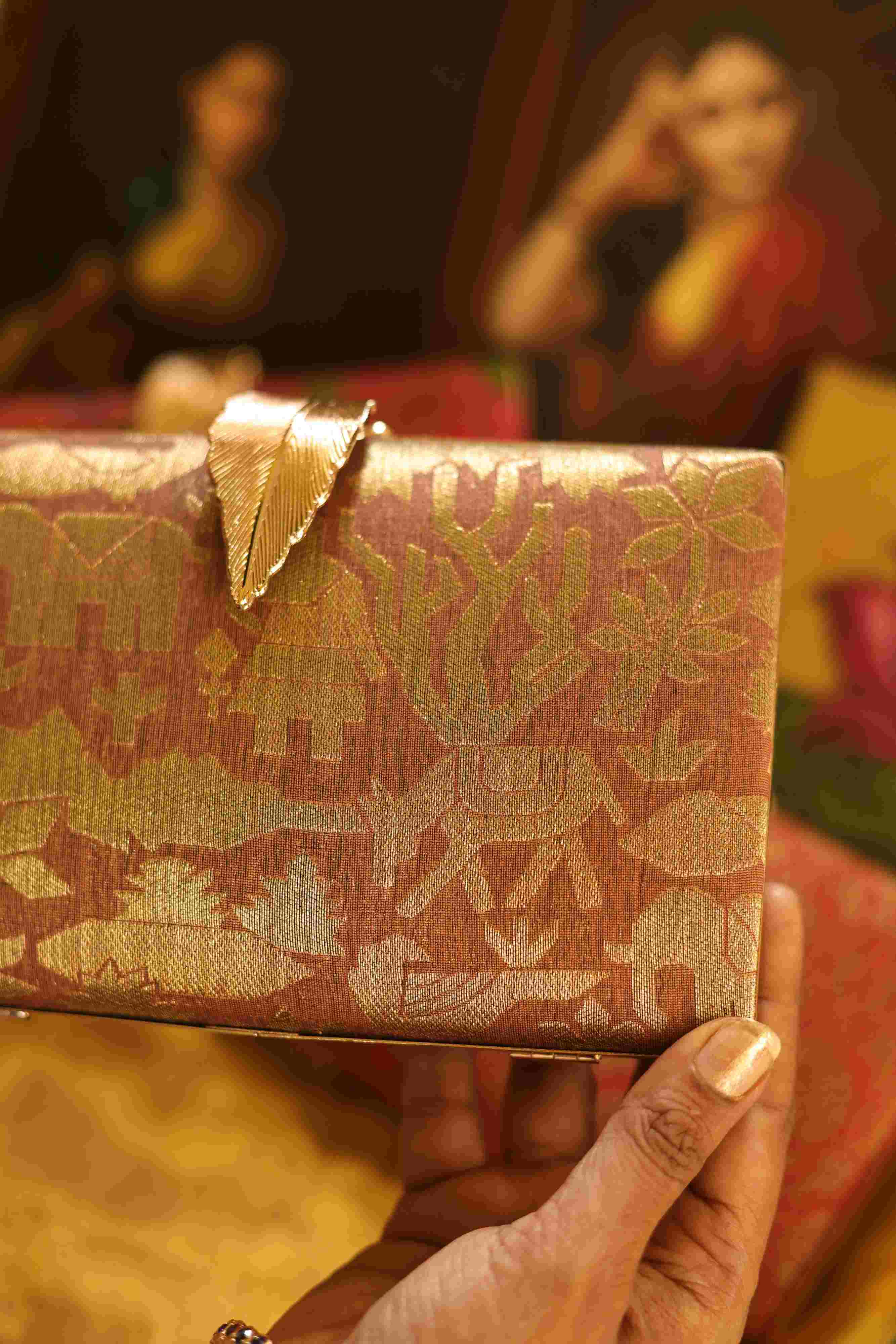 Warli