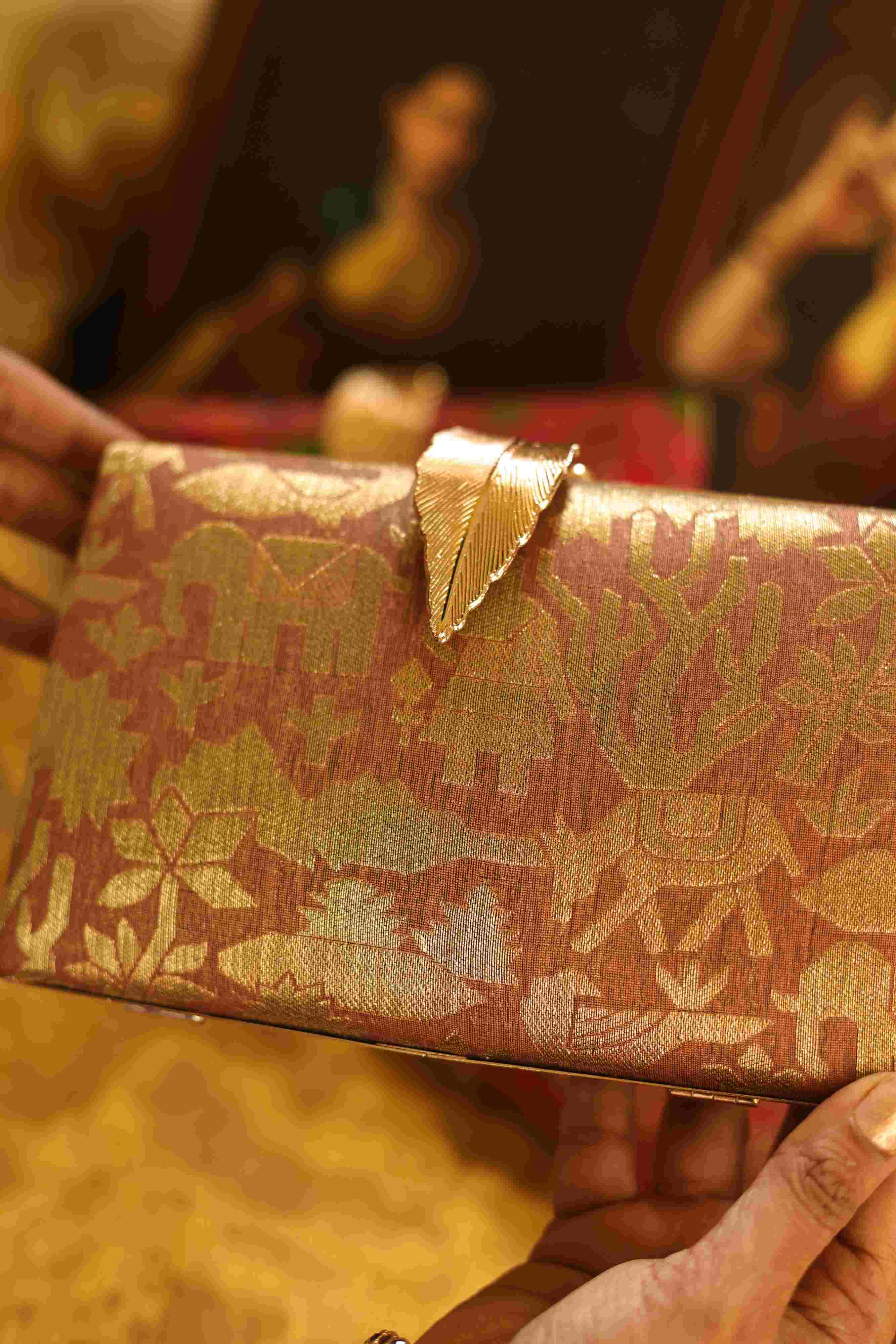 Warli