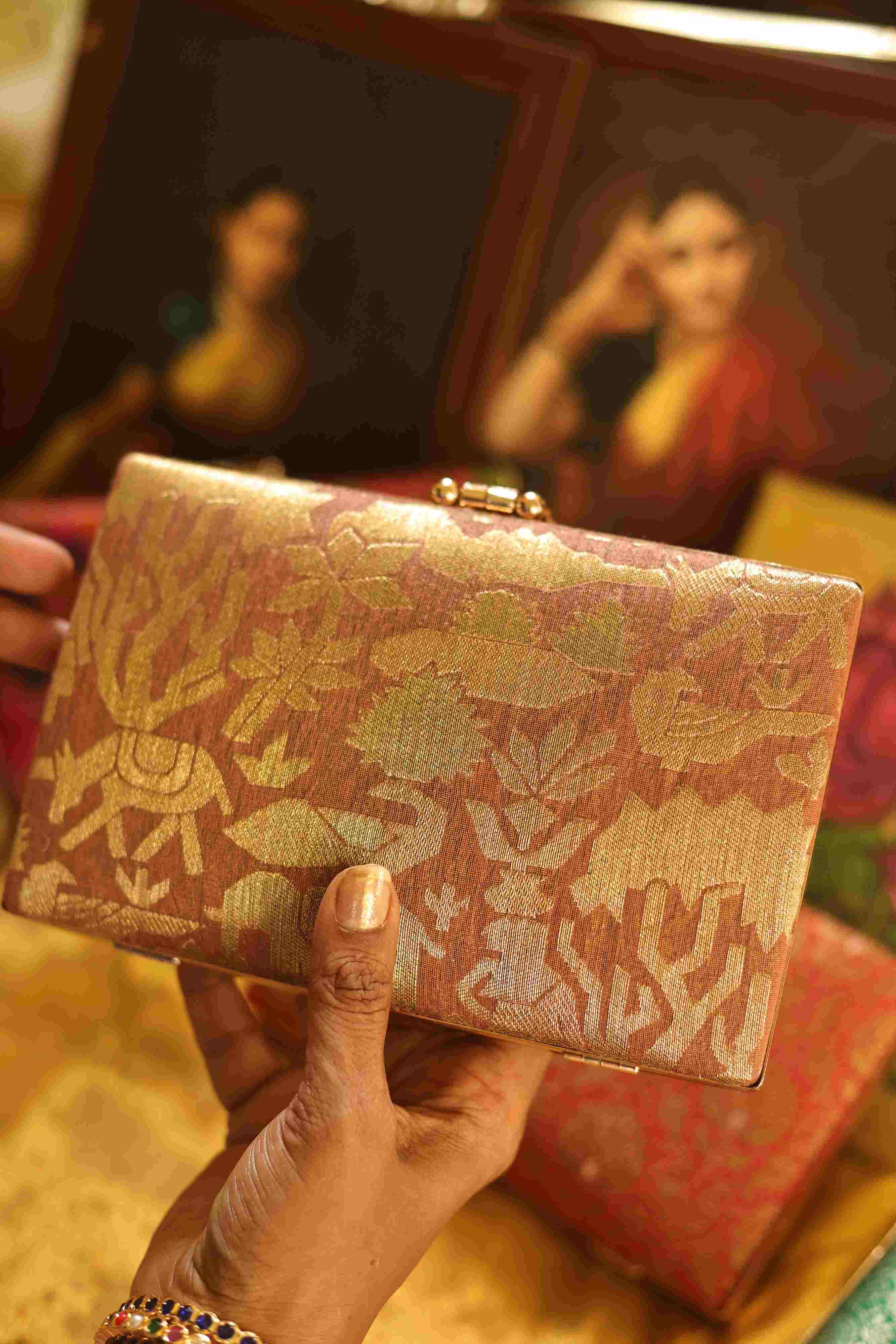 Warli