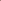 Double Shade Yellow Shot Pink Rudhraksh