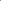 Double Shade Golden Pink