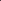 Mukkatu Violet