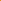 Beige Kanchivaram
