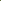 Apple Green And Navy Blue Padmini