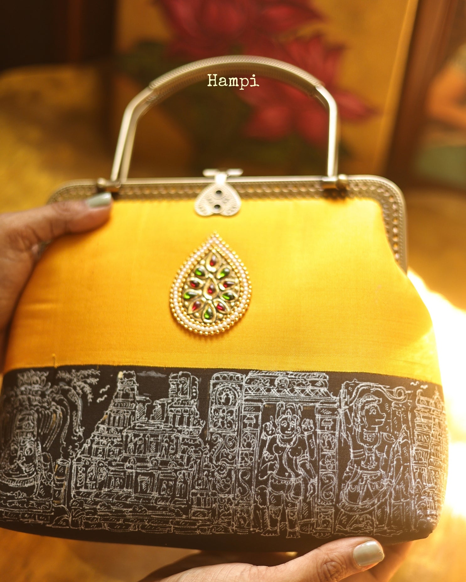 Hampi