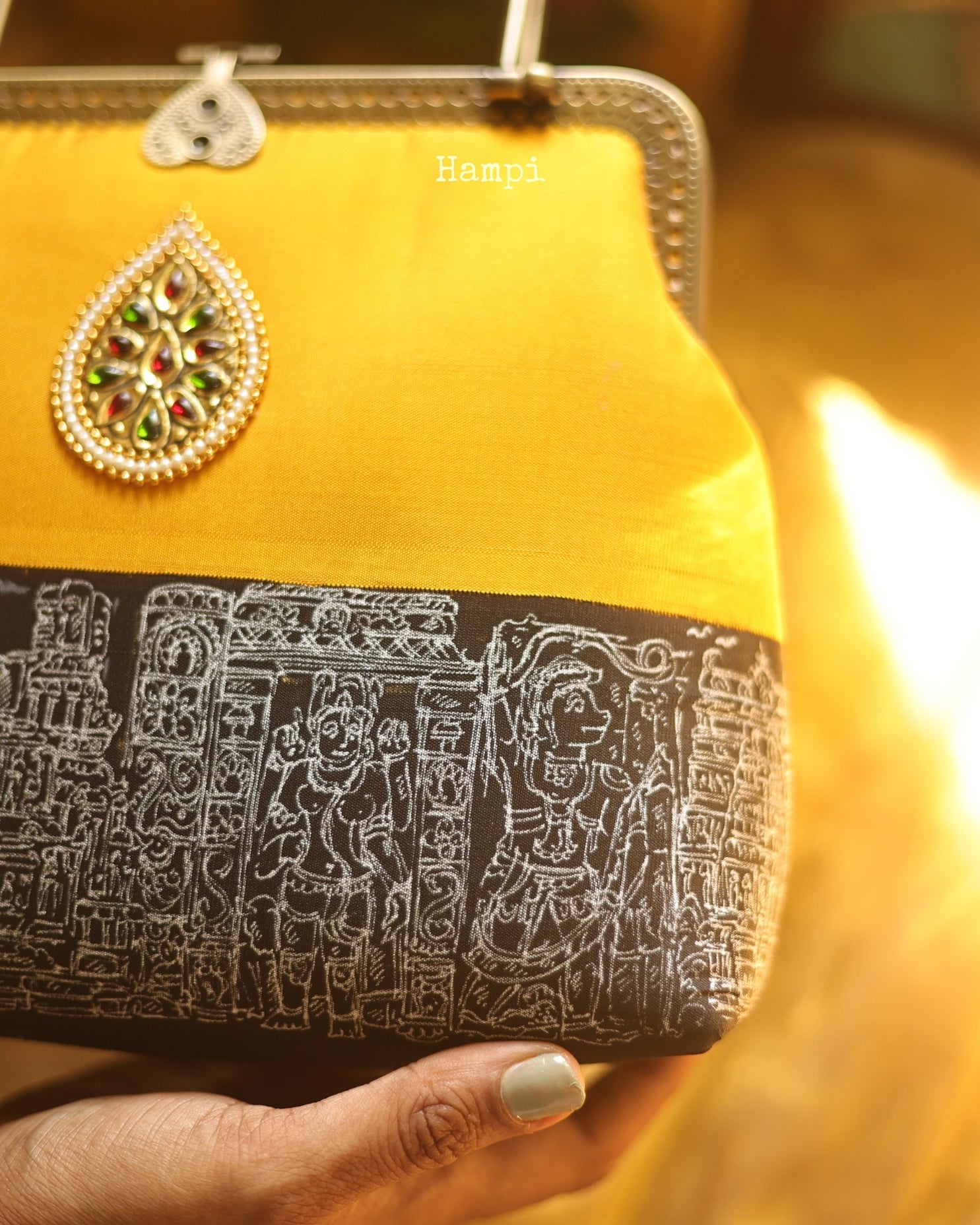 Hampi