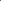 Violet Diamond Kattam Stripes