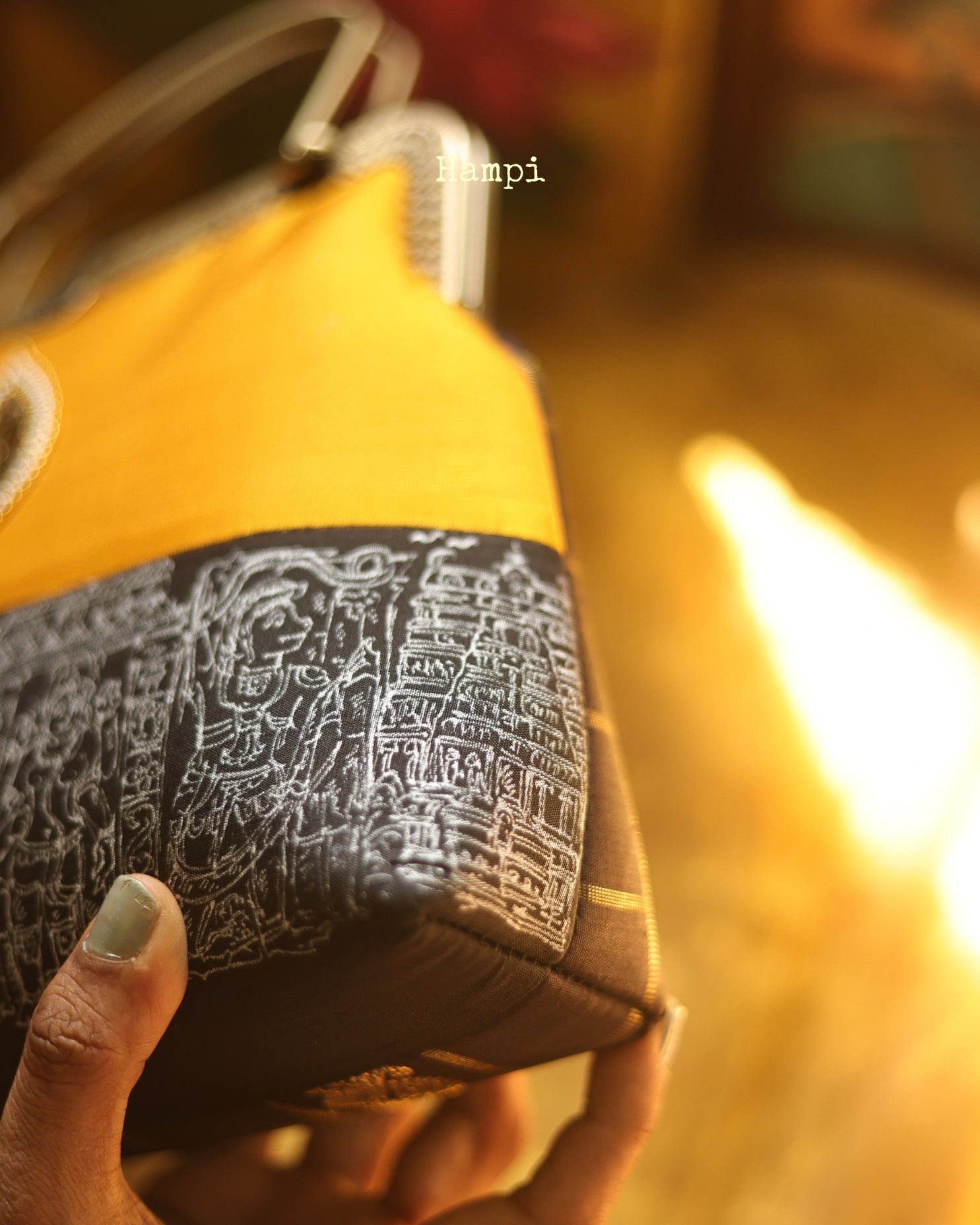 Hampi