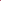 Pink Checks Sungudi
