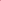 Pink Checks Sungudi
