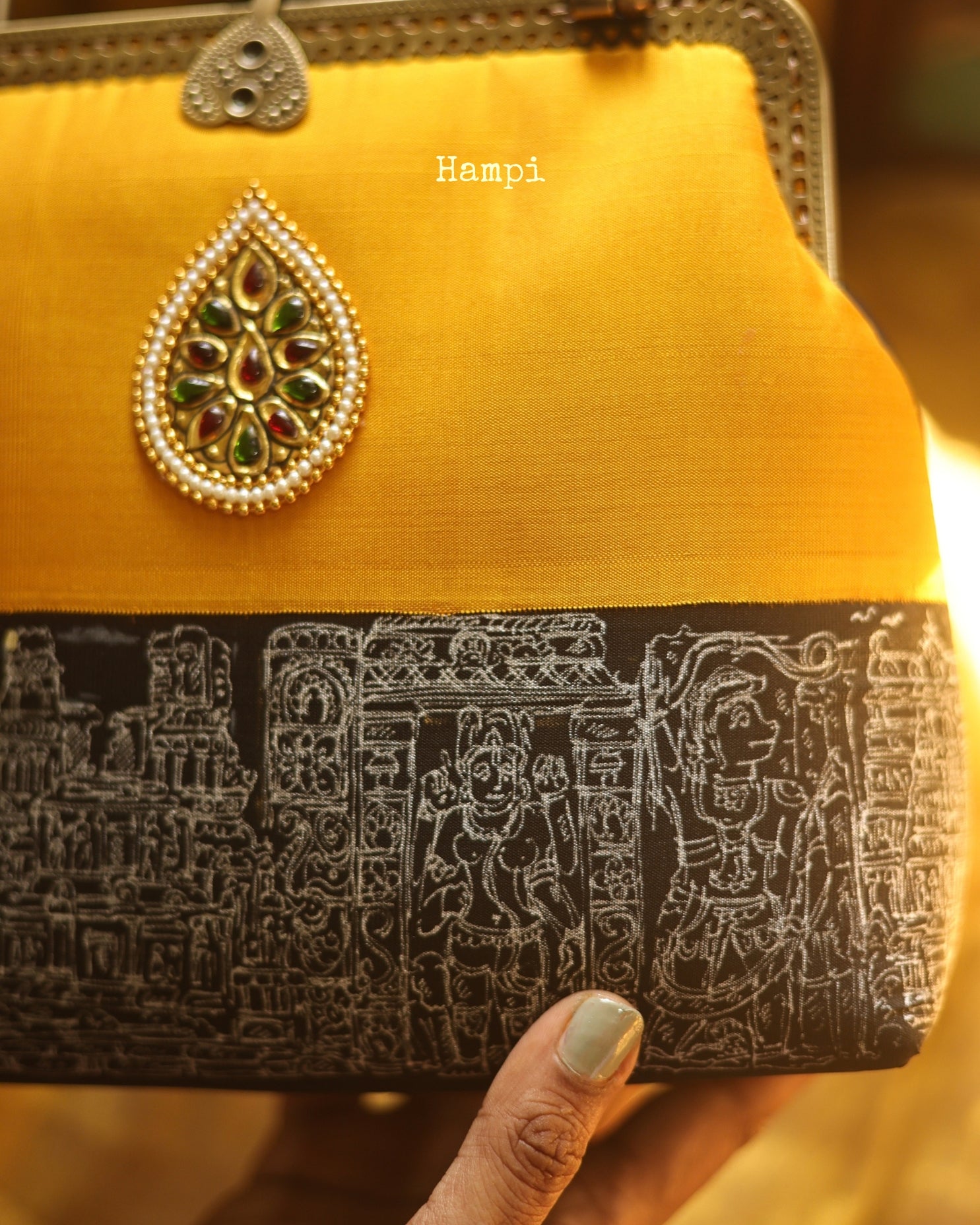 Hampi