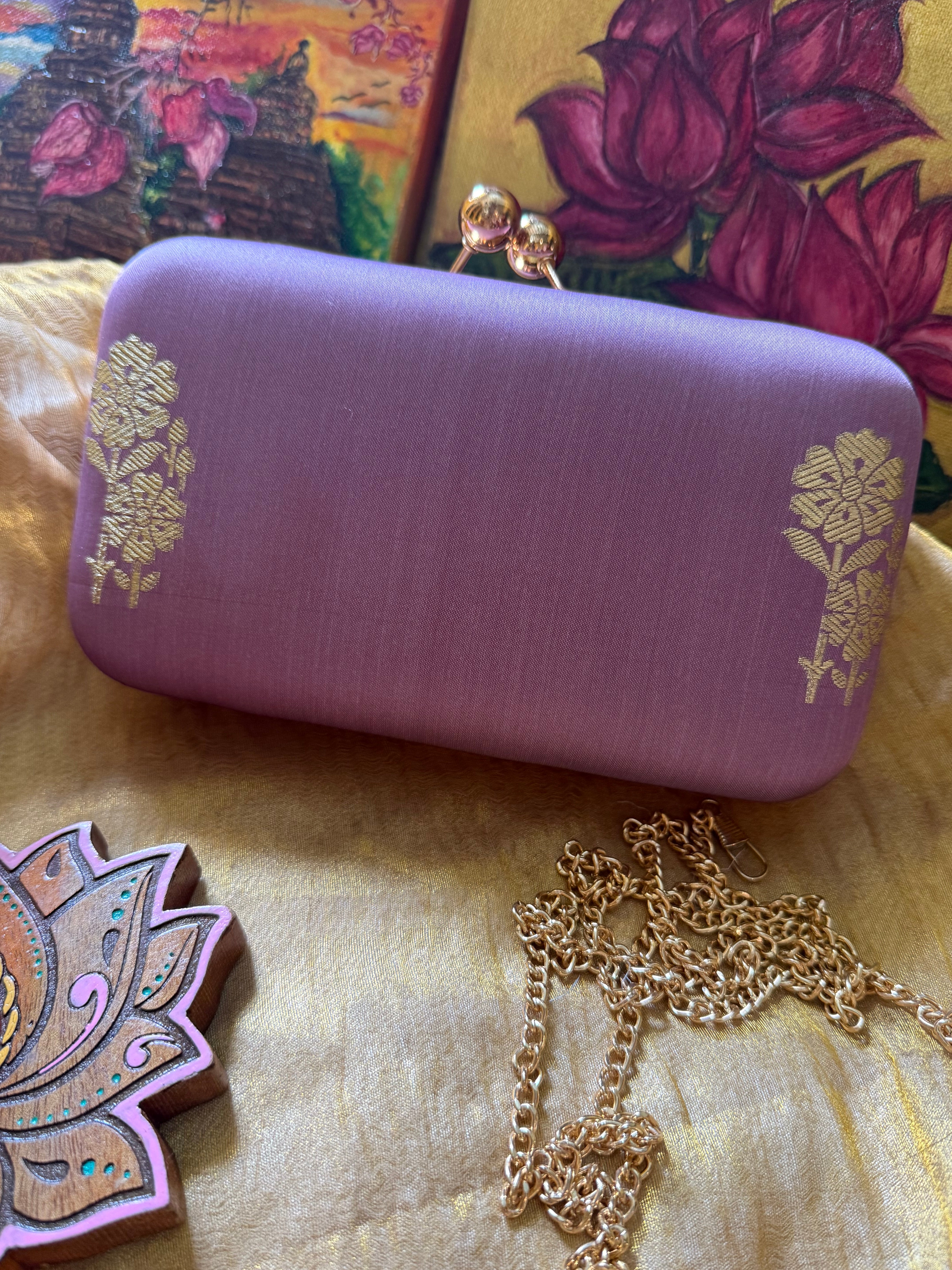 Lilac