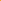 Saffron Classic