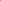 Saffron Classic