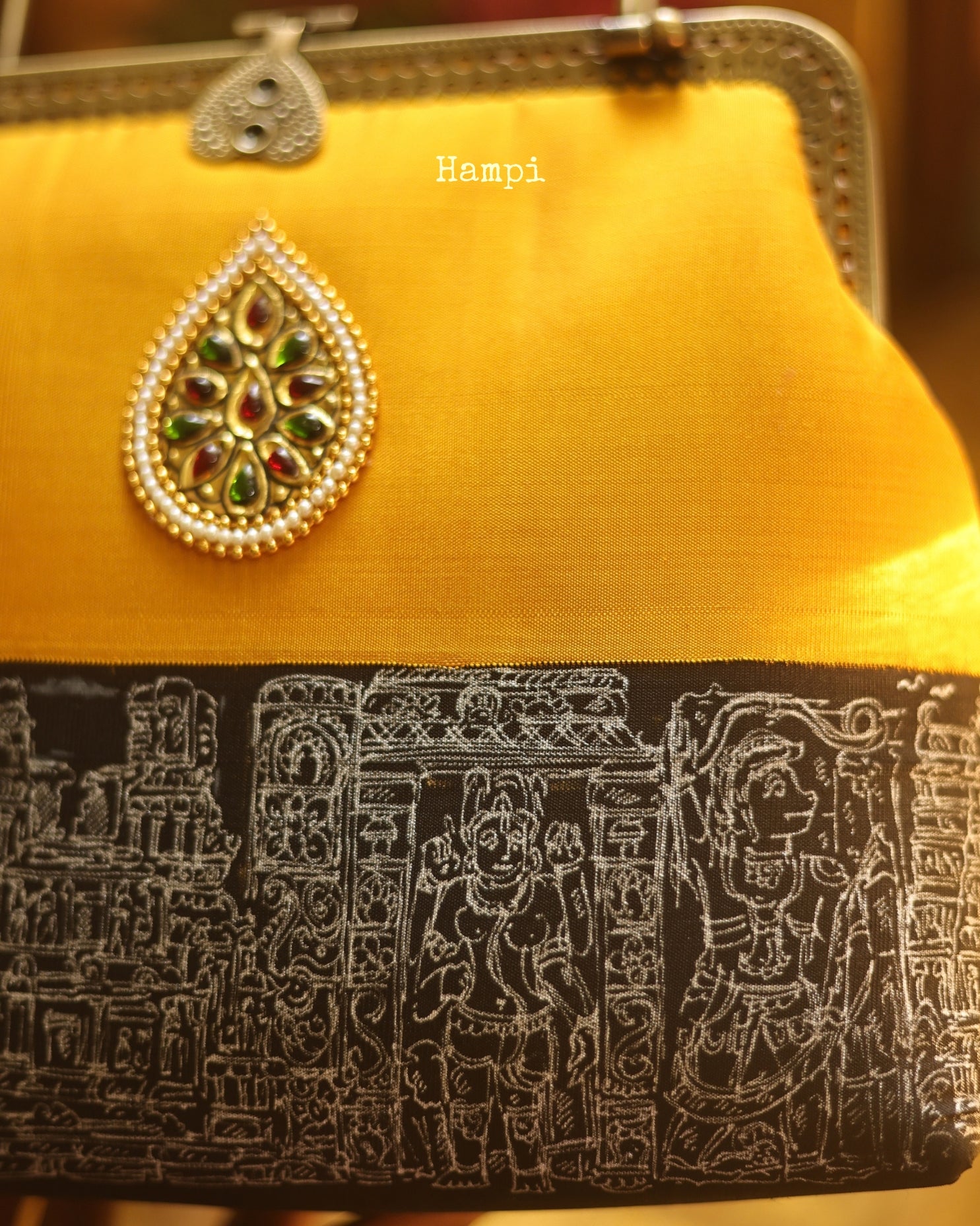 Hampi