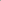 Grey Checks Sungudi