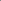Grey Checks Sungudi