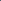 Copper Sulphate Sungudi Stripes