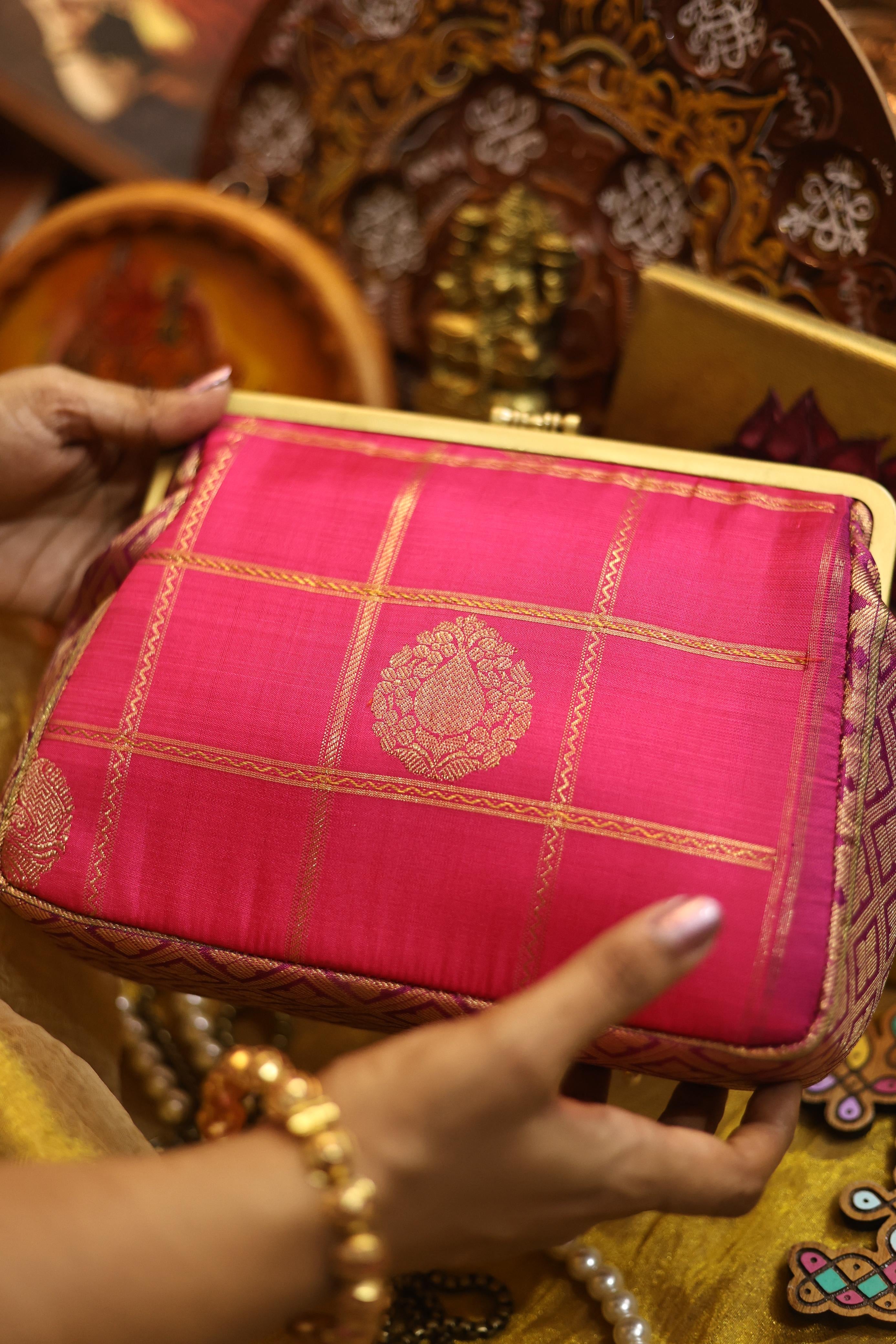 Roja Malar