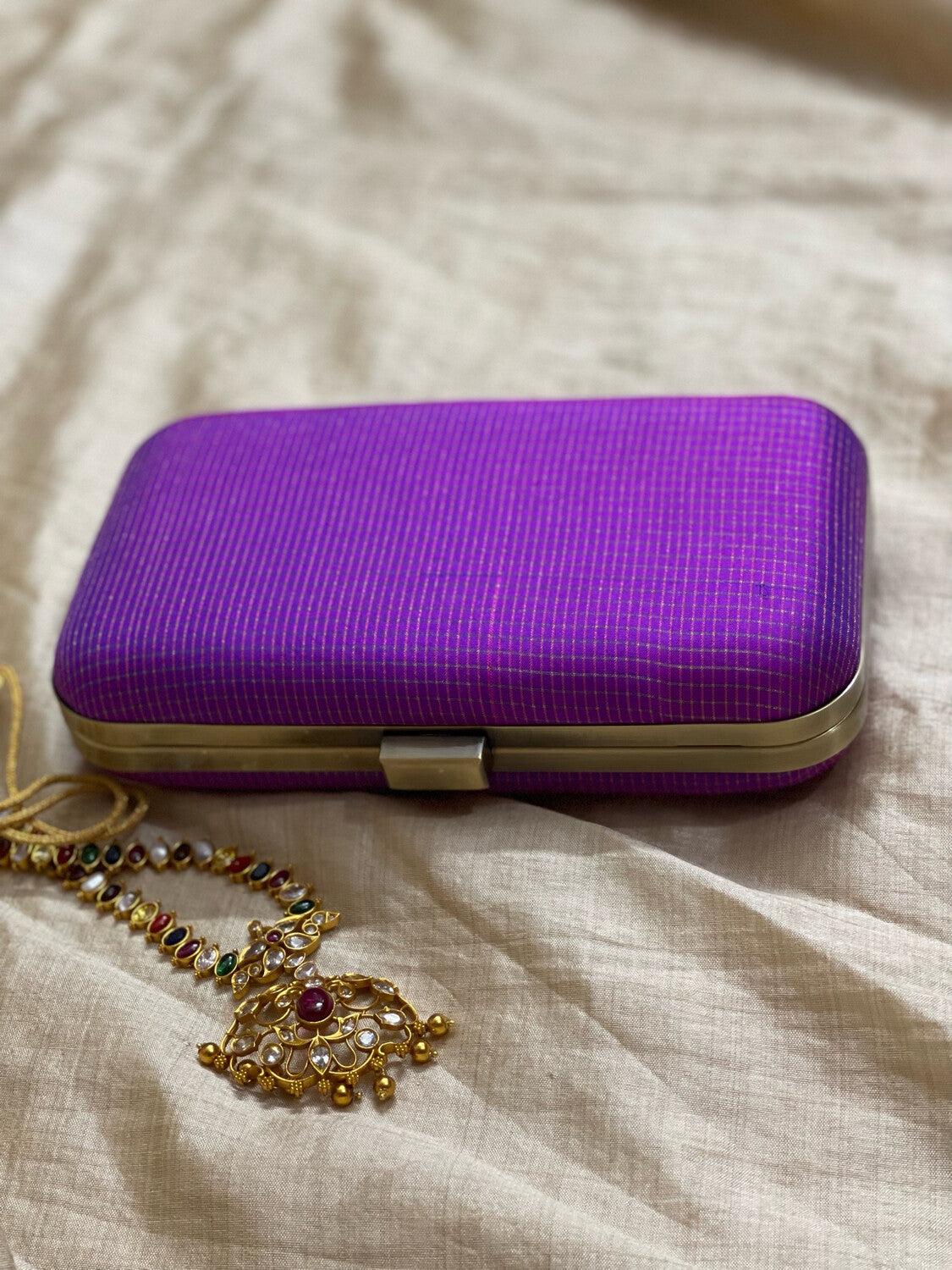 Vadamali Muthuseer Kattam