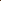 Maroon with black copper Gandaberunda